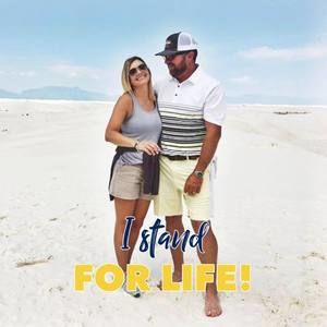 Meet your Posher, Ginger